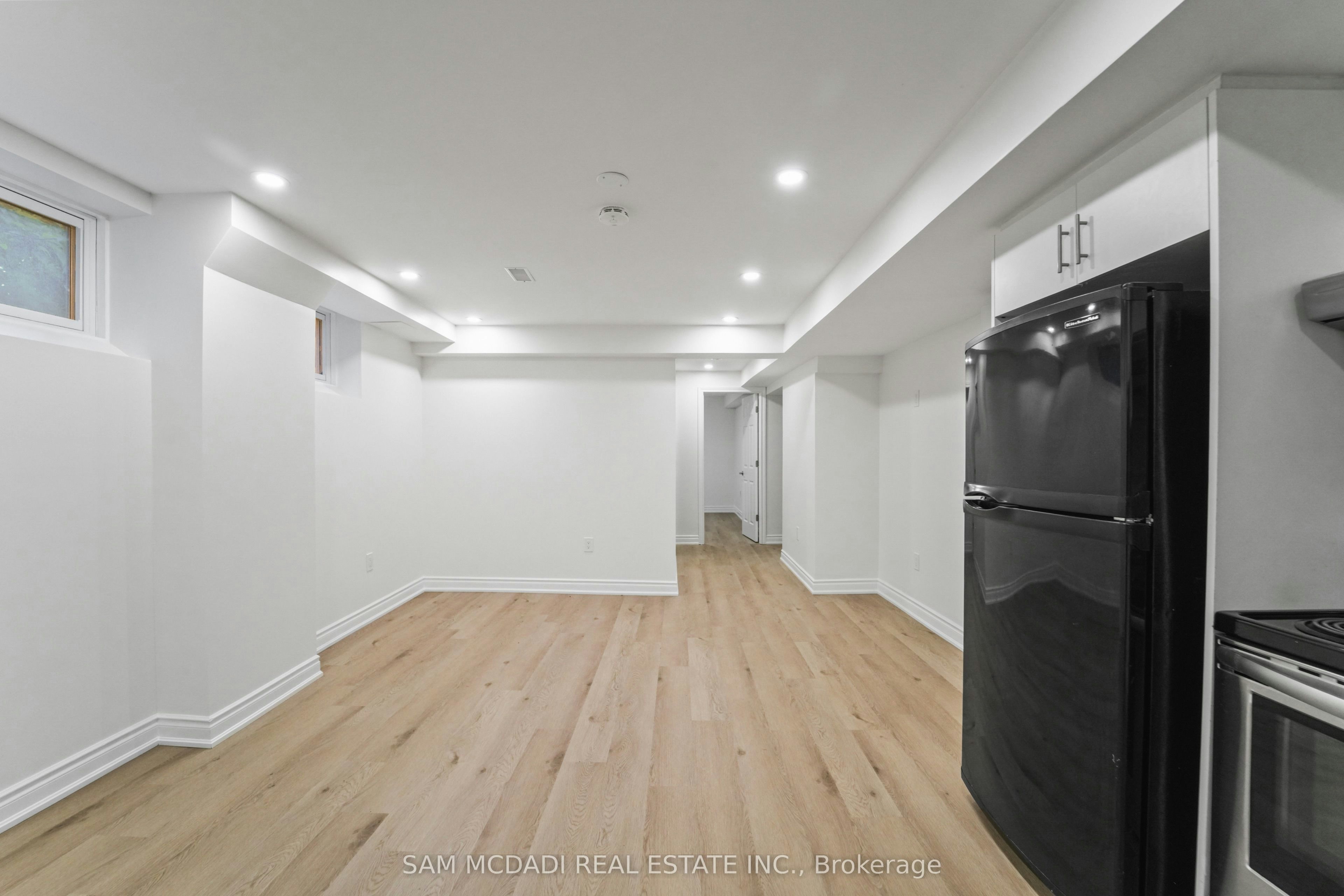 1821 Christopher Road, Mississauga, ON, L5J 2K7 - 9