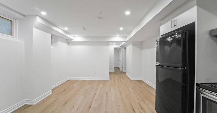 1821 Christopher Road, Mississauga, ON, L5J 2K7 - 9