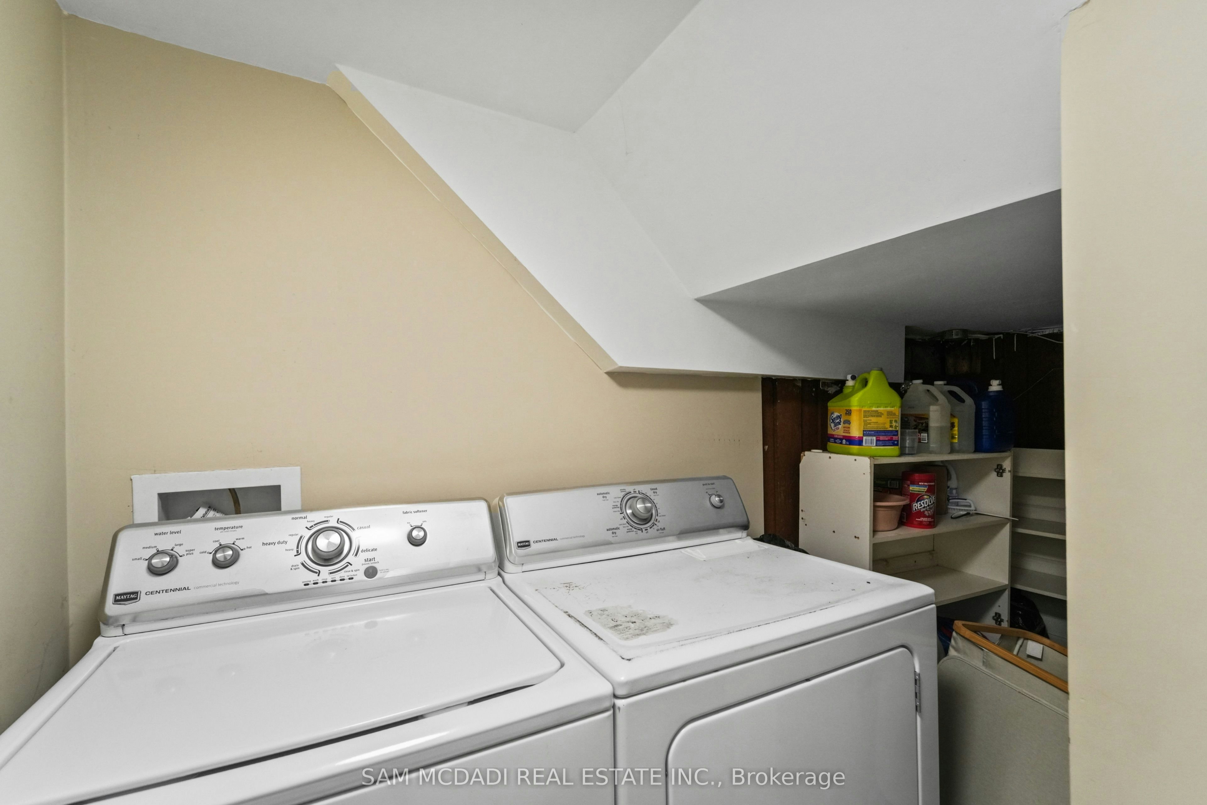 1821 Christopher Road, Mississauga, ON, L5J 2K7 - 18
