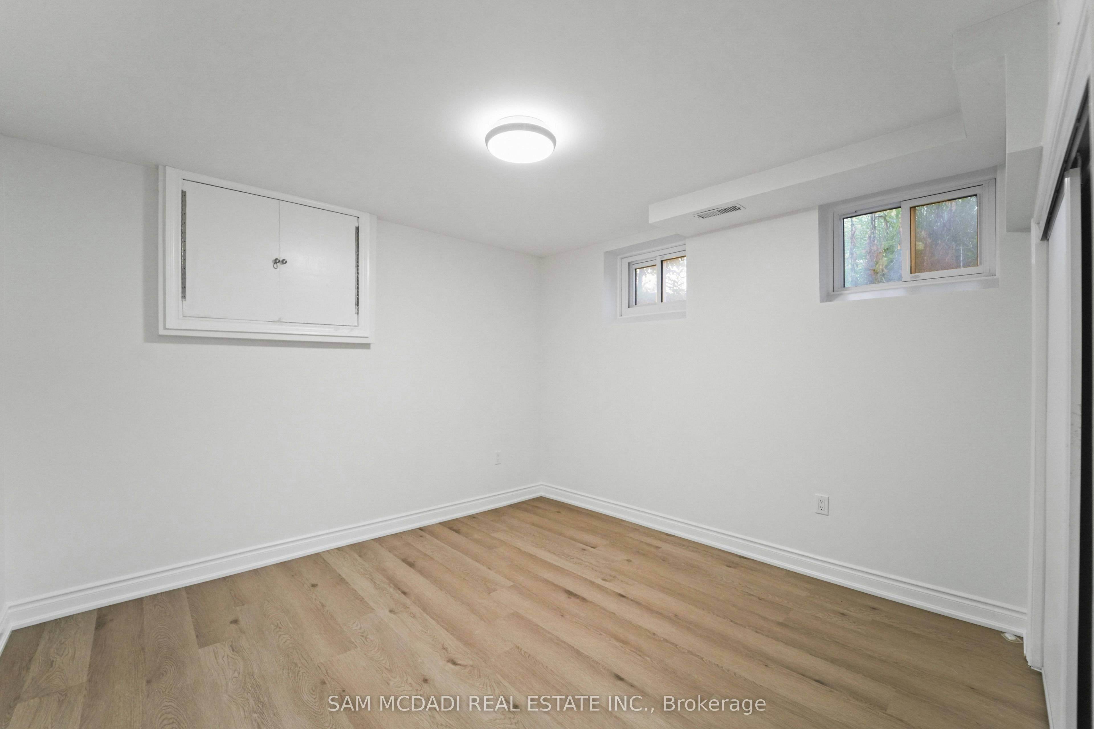 1821 Christopher Road, Mississauga, ON, L5J 2K7 - 14