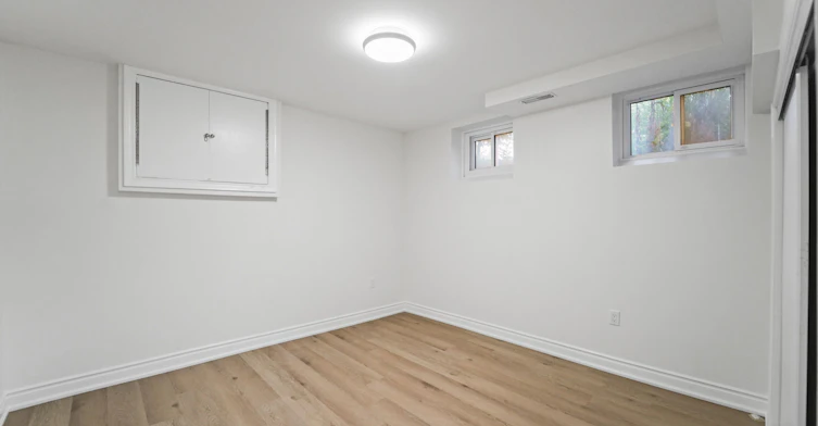 1821 Christopher Road, Mississauga, ON, L5J 2K7 - 14