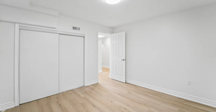 1821 Christopher Road, Mississauga, ON, L5J 2K7 - 15