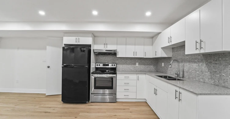 1821 Christopher Road, Mississauga, ON, L5J 2K7 - 7