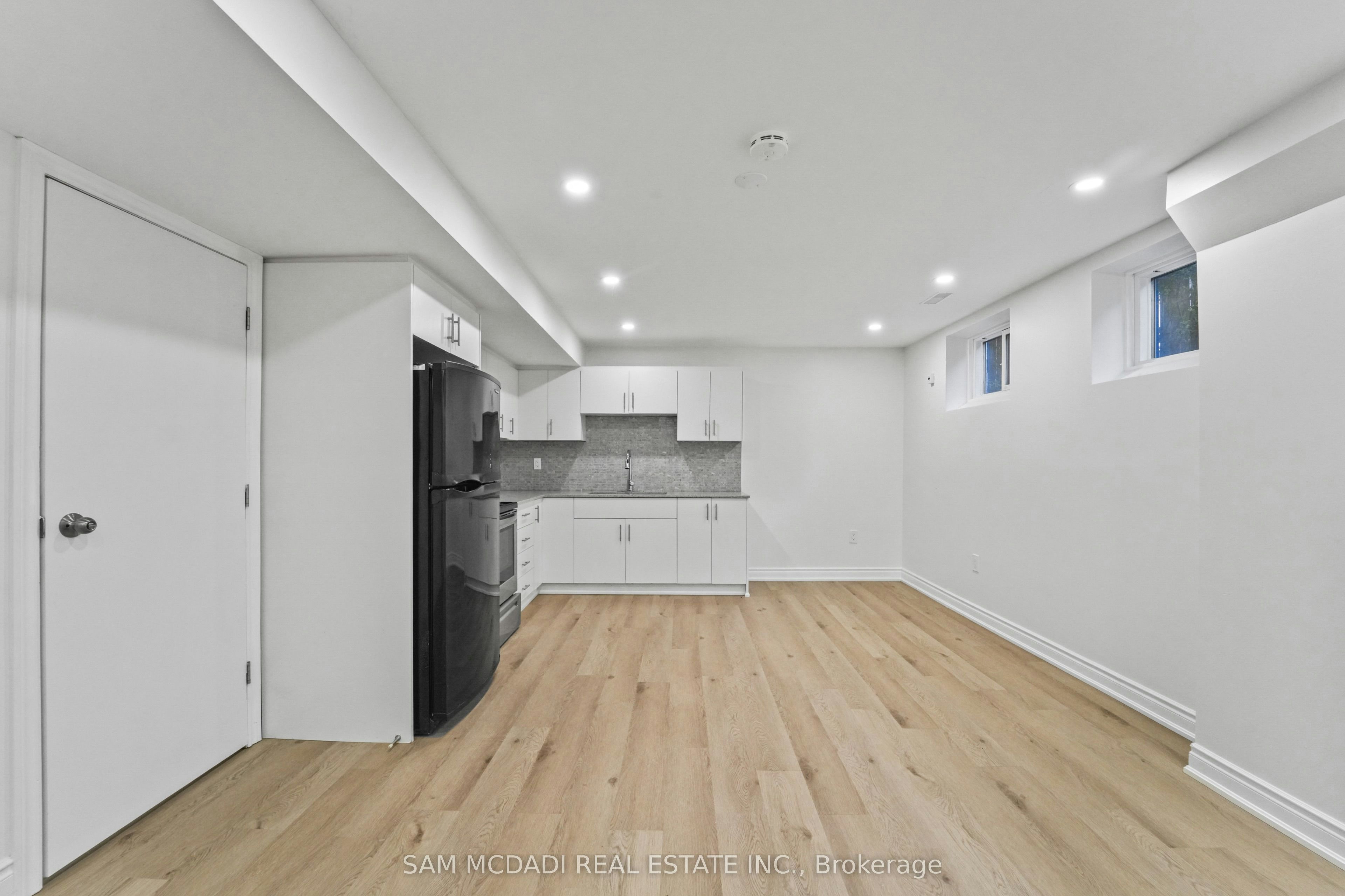1821 Christopher Road, Mississauga, ON, L5J 2K7 - 10