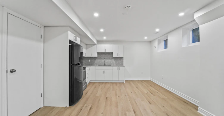 1821 Christopher Road, Mississauga, ON, L5J 2K7 - 10