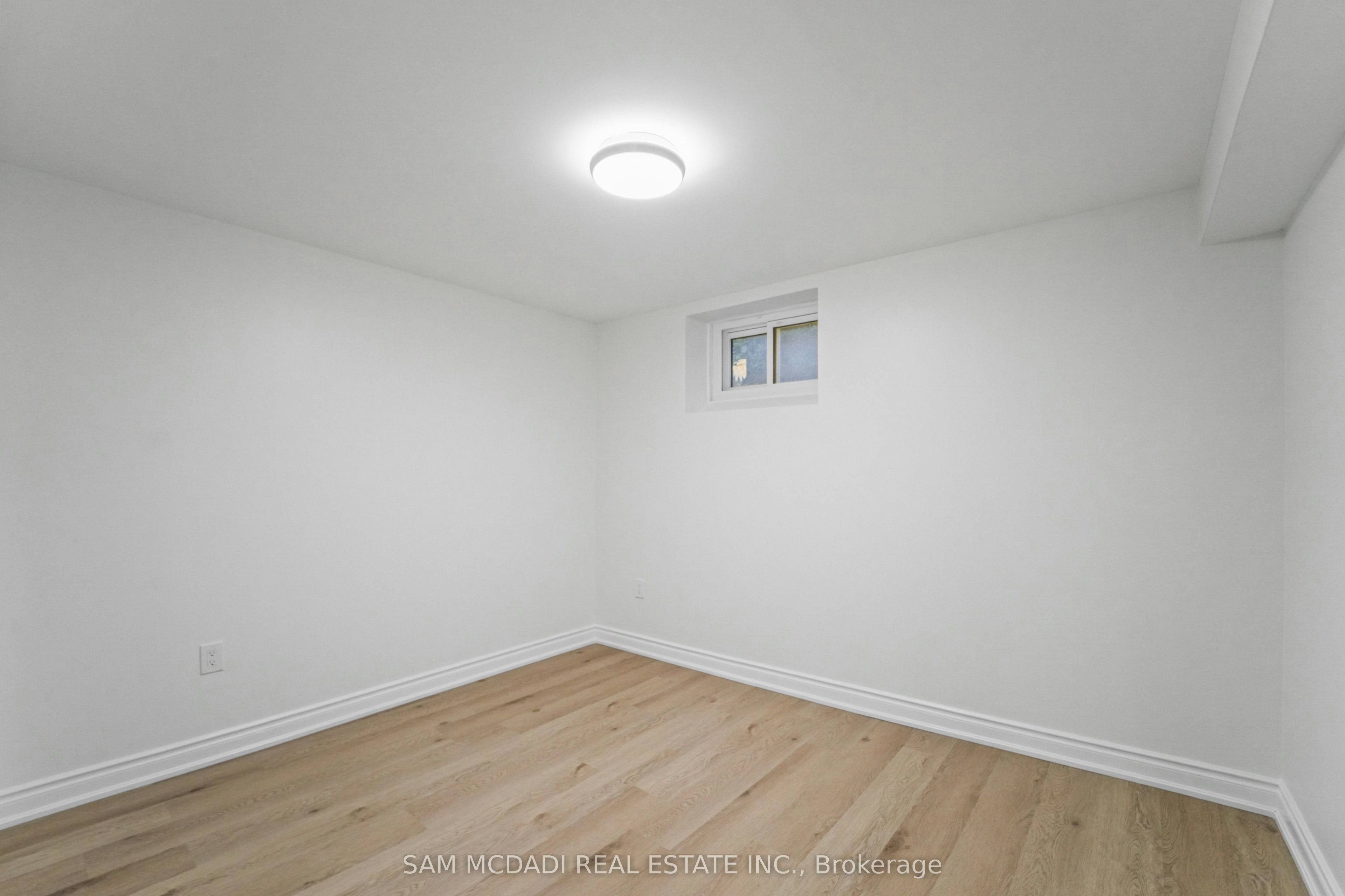1821 Christopher Road, Mississauga, ON, L5J 2K7 - 12