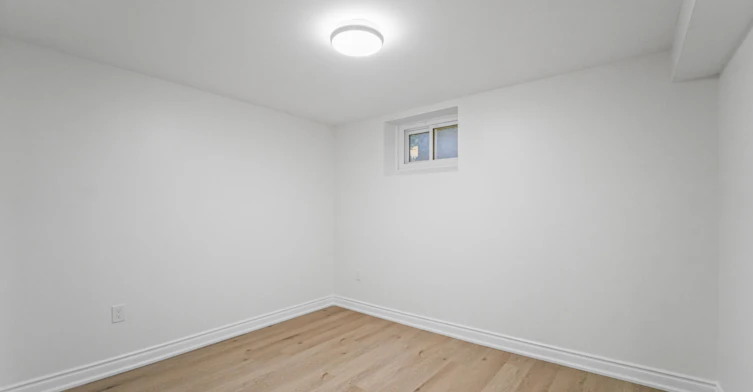 1821 Christopher Road, Mississauga, ON, L5J 2K7 - 12