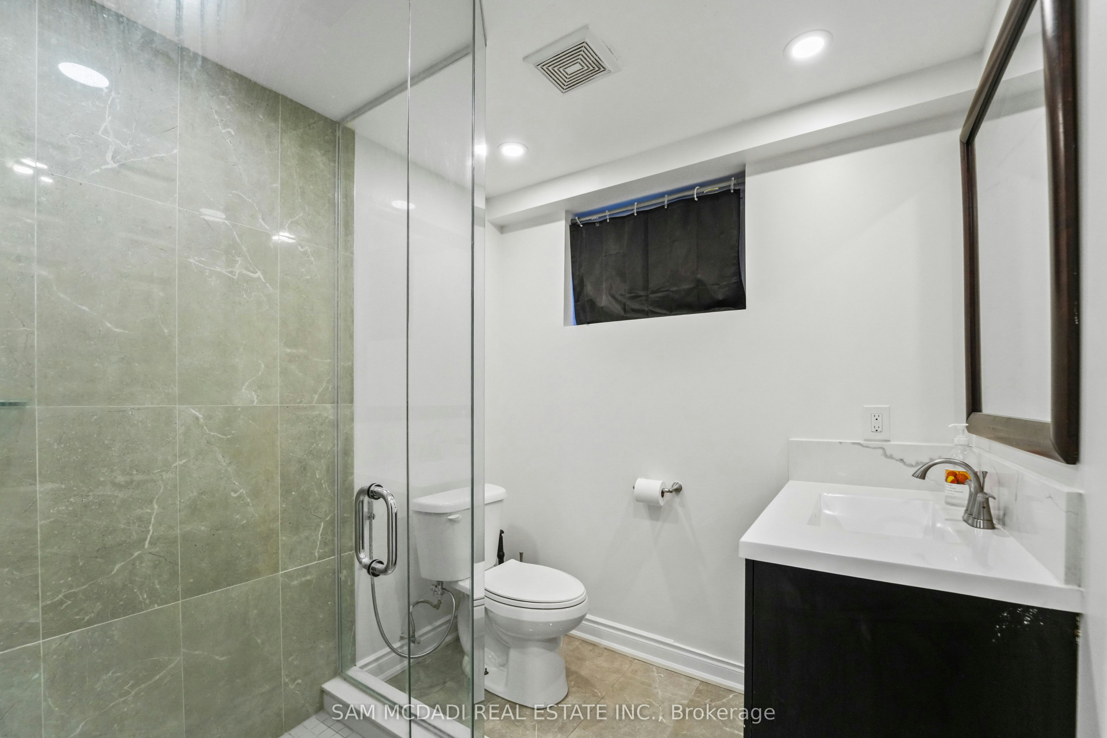 1821 Christopher Road, Mississauga, ON, L5J 2K7 - 11