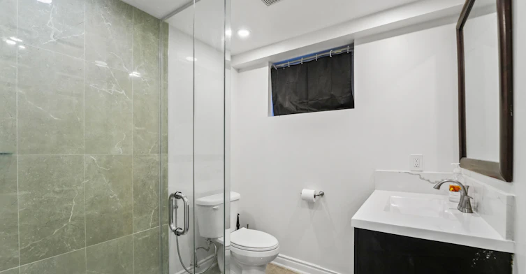 1821 Christopher Road, Mississauga, ON, L5J 2K7 - 11