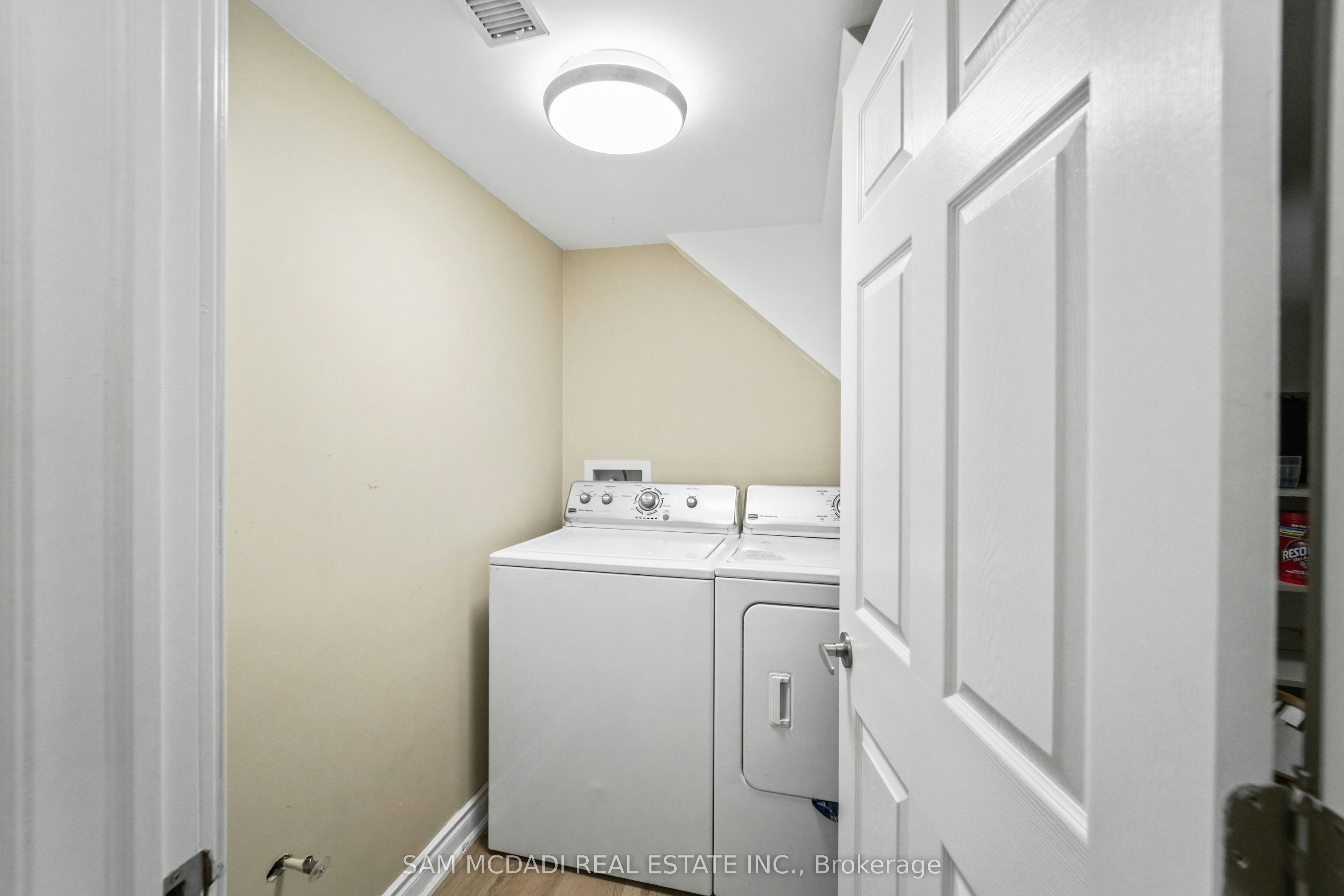 1821 Christopher Road, Mississauga, ON, L5J 2K7 - 17
