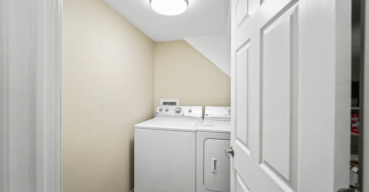 1821 Christopher Road, Mississauga, ON, L5J 2K7 - 17