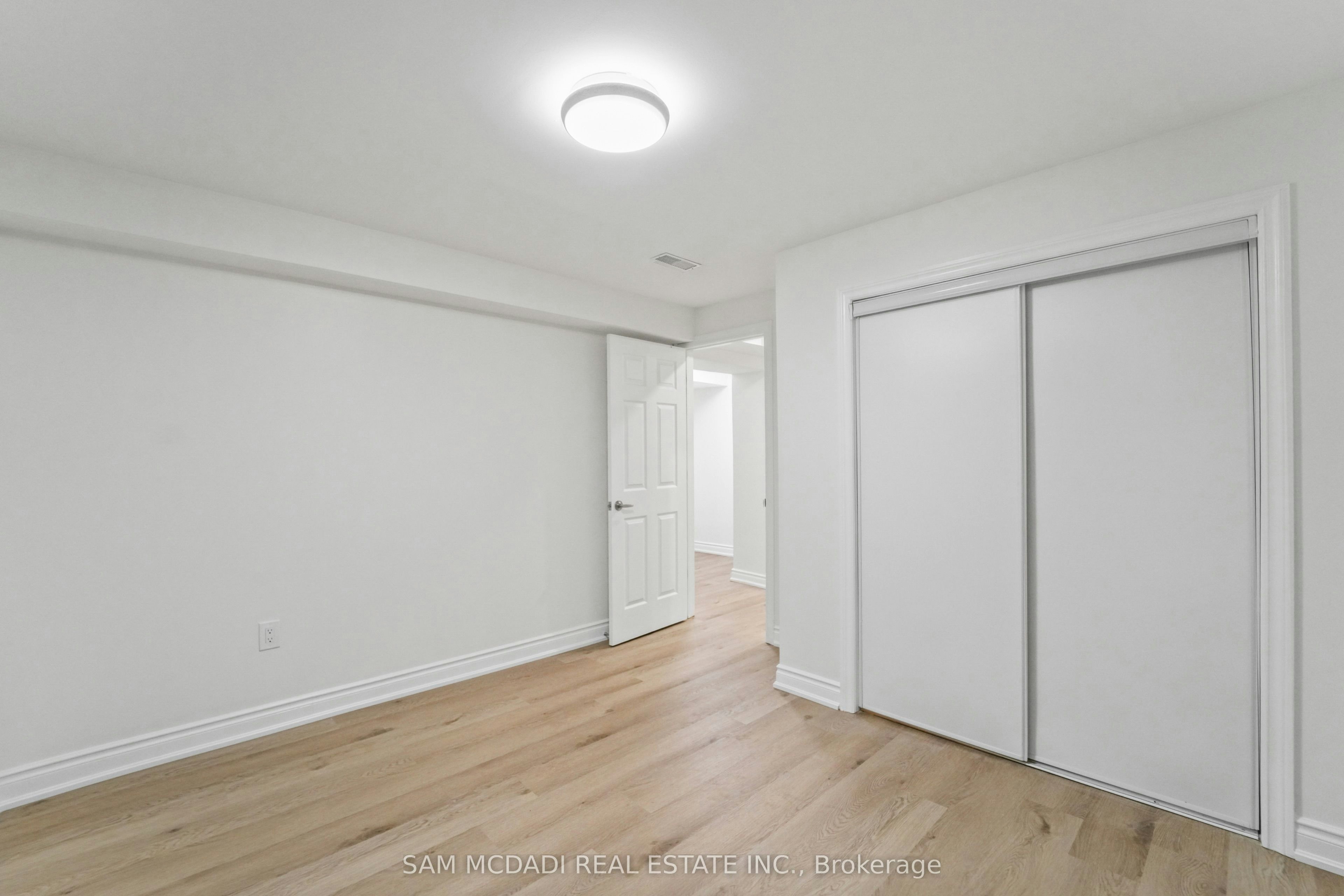 1821 Christopher Road, Mississauga, ON, L5J 2K7 - 13