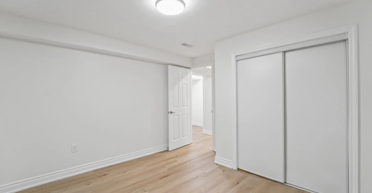 1821 Christopher Road, Mississauga, ON, L5J 2K7 - 13