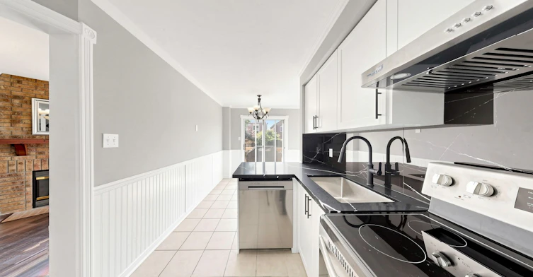 118 Jordan Drive, Orangeville, ON, L9W 4W7 - 16