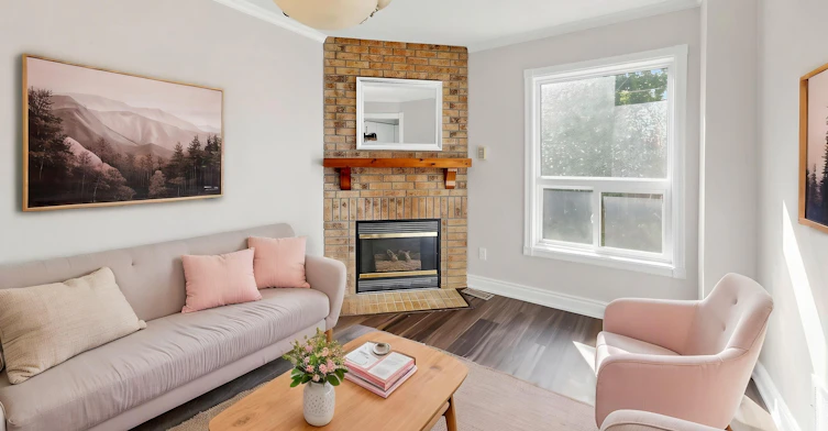 118 Jordan Drive, Orangeville, ON, L9W 4W7 - 4