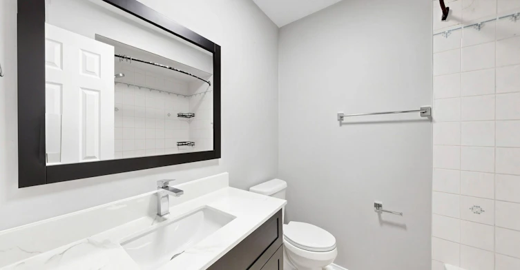 118 Jordan Drive, Orangeville, ON, L9W 4W7 - 34