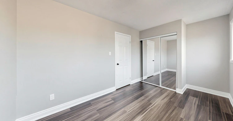 118 Jordan Drive, Orangeville, ON, L9W 4W7 - 30