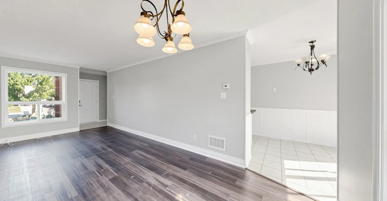 118 Jordan Drive, Orangeville, ON, L9W 4W7 - 12