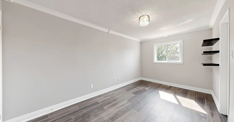 118 Jordan Drive, Orangeville, ON, L9W 4W7 - 21