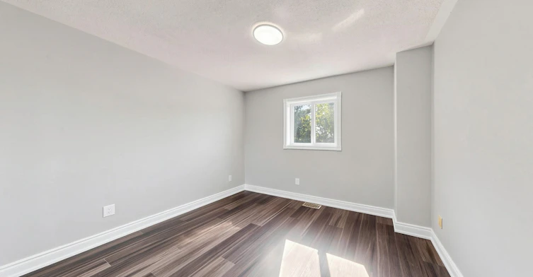118 Jordan Drive, Orangeville, ON, L9W 4W7 - 27