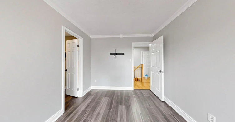 118 Jordan Drive, Orangeville, ON, L9W 4W7 - 23