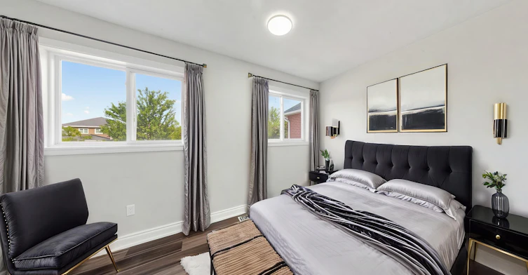 118 Jordan Drive, Orangeville, ON, L9W 4W7 - 7