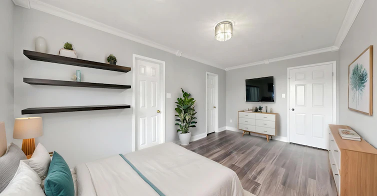 118 Jordan Drive, Orangeville, ON, L9W 4W7 - 6