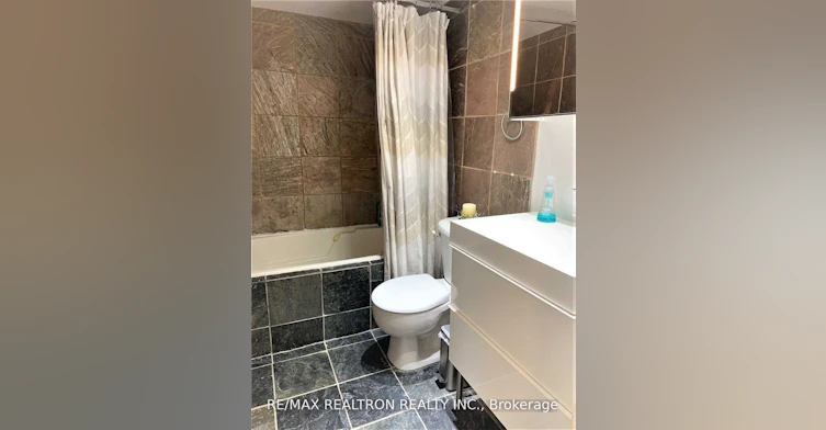 1201-155 Marlee Avenue, Toronto, ON, M6B 4B5 - 13