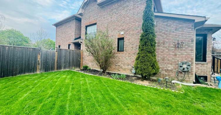 6026 Clover Ridge Crescent, Mississauga, ON, L5N 7B4 - 32