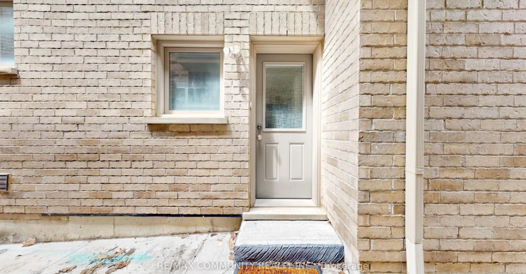 Basement-5 Mugford Crescent N, Brampton, ON, L6Y 6A7 - 26