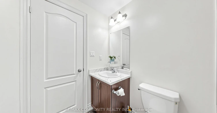 Basement-5 Mugford Crescent N, Brampton, ON, L6Y 6A7 - 22