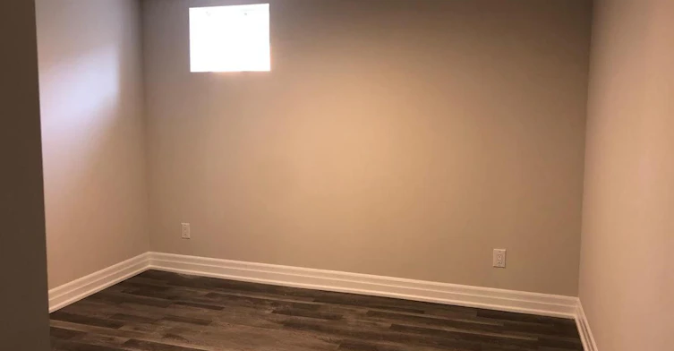 Basement-65 Stedford Crescent, Brampton, ON, L7A 0G4 - 4