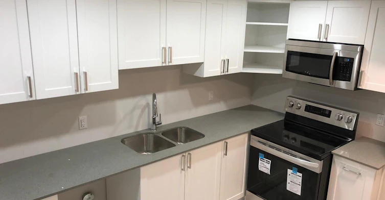 Basement-65 Stedford Crescent, Brampton, ON, L7A 0G4 - 8