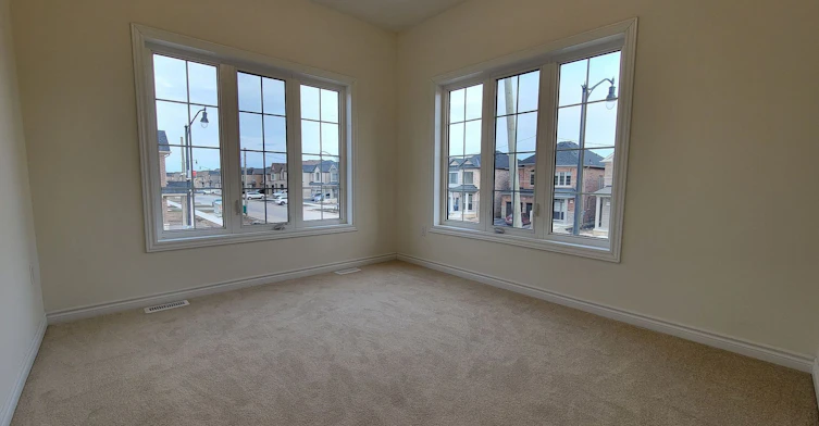 322 Valleyway Drive, Brampton, ON, L6X 0K7 - 32