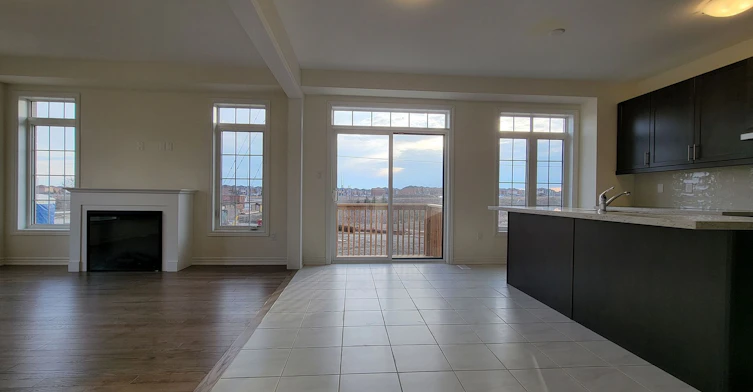 322 Valleyway Drive, Brampton, ON, L6X 0K7 - 15