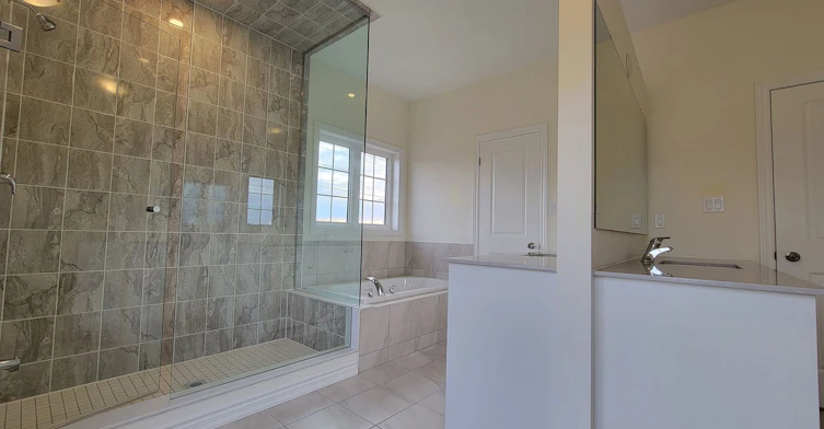 322 Valleyway Drive, Brampton, ON, L6X 0K7 - 27