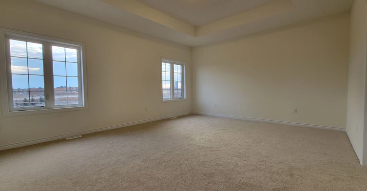 322 Valleyway Drive, Brampton, ON, L6X 0K7 - 23