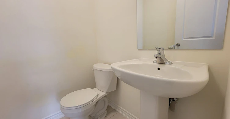 322 Valleyway Drive, Brampton, ON, L6X 0K7 - 20