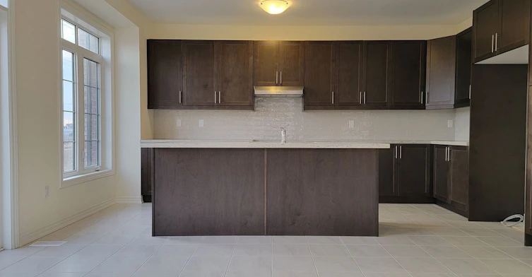 322 Valleyway Drive, Brampton, ON, L6X 0K7 - 11