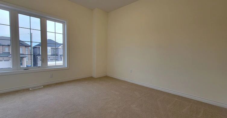 322 Valleyway Drive, Brampton, ON, L6X 0K7 - 31