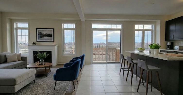 322 Valleyway Drive, Brampton, ON, L6X 0K7 - 16