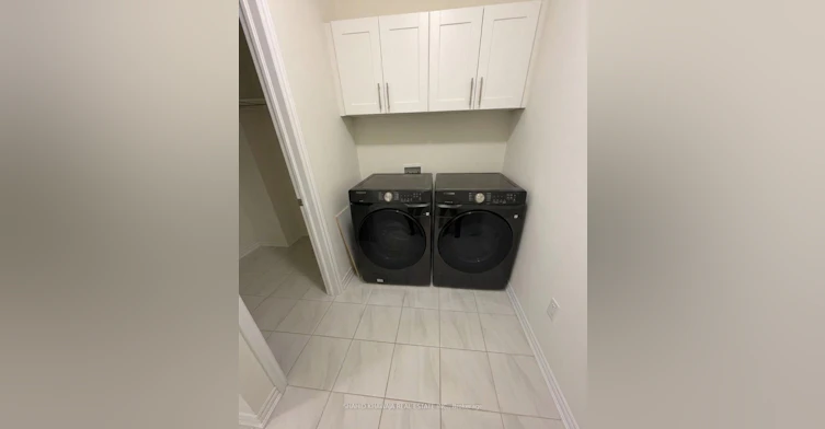 322 Valleyway Drive, Brampton, ON, L6X 0K7 - 19