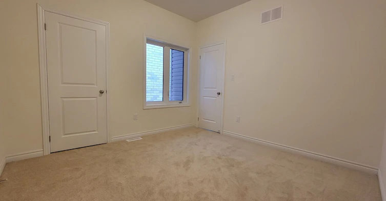 322 Valleyway Drive, Brampton, ON, L6X 0K7 - 29