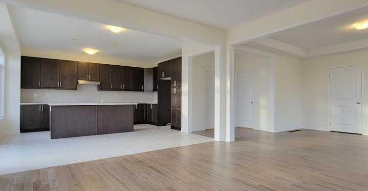 322 Valleyway Drive, Brampton, ON, L6X 0K7 - 13