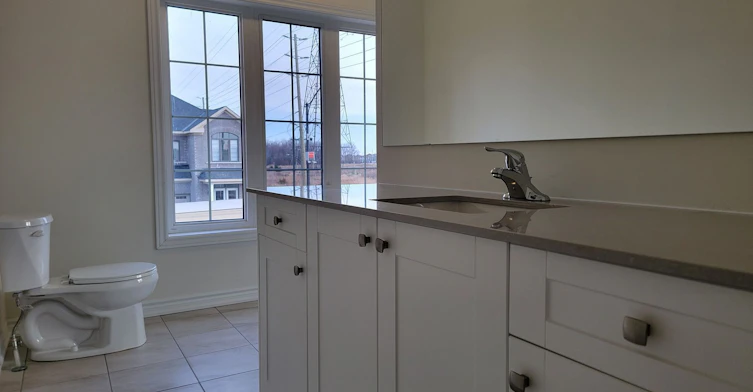 322 Valleyway Drive, Brampton, ON, L6X 0K7 - 25
