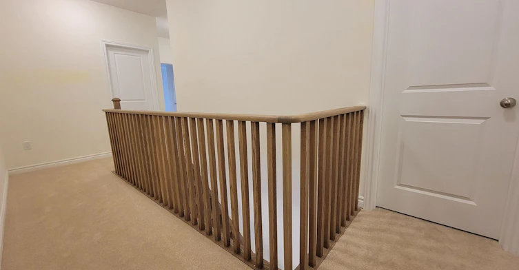 322 Valleyway Drive, Brampton, ON, L6X 0K7 - 22