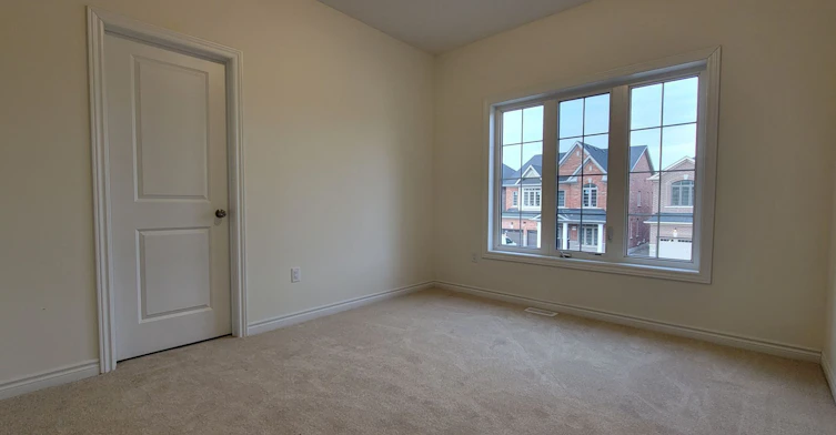 322 Valleyway Drive, Brampton, ON, L6X 0K7 - 35