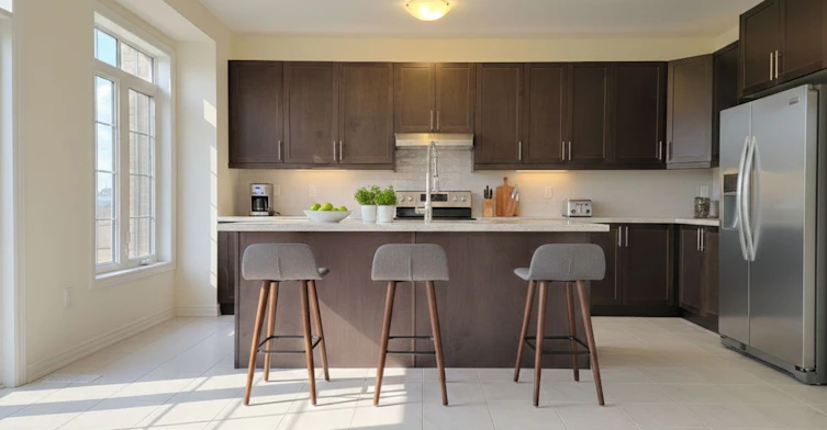 322 Valleyway Drive, Brampton, ON, L6X 0K7 - 12