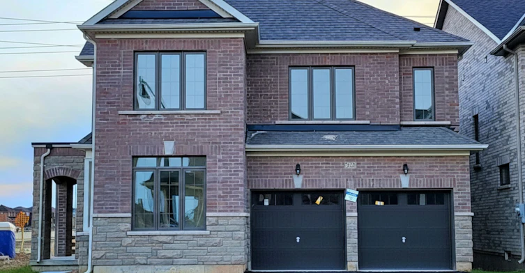 322 Valleyway Drive, Brampton, ON, L6X 0K7 - 3