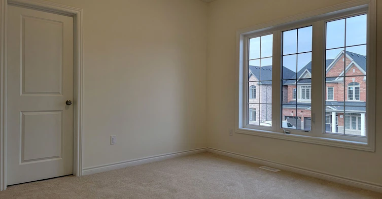 322 Valleyway Drive, Brampton, ON, L6X 0K7 - 34